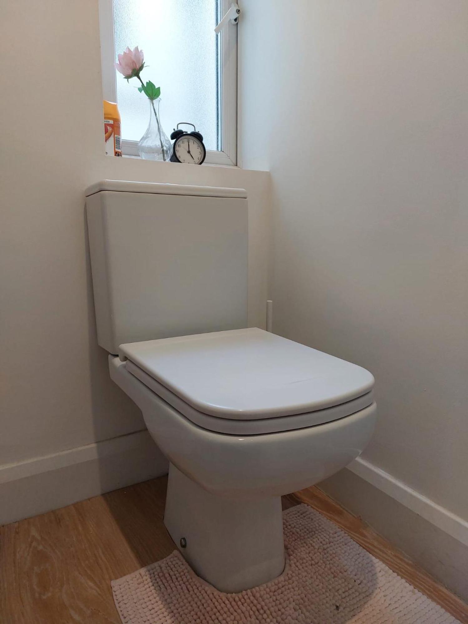 London Luxe Rooms Surbiton Bagian luar foto